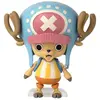 Image de Bandai Figurine Anime Heroes One Piece Chopper