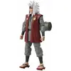 Image de Bandai Figurine d’action Jiraya