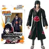Image de Bandai figurine Naruto Sasuke Taka