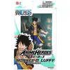 Image de Bandai Accessoires pour poupée - Multicolore