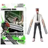 Image de Bandai Figurine Anime Heroes Chainsaw Man