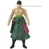 Image de Bandai figurine One Piece Roronoa Zoro