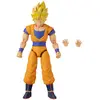 Image de Bandai Figurine Goku Dragon Ball Super