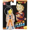 Image de Bandai Figurine Dragon Ball Z Son Goku