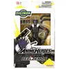 Image de Bandai figurine Beelzemon Digimon