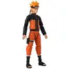 Image de Bandai Figurine Anime Heroes Naruto