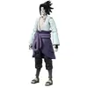 Image de Bandai Figurine Sasuke Anime Heroes
