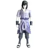 Image de Bandai figurine Anime Heroes Naruto Sasuke Uchiwa