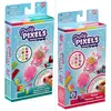 Image de Bandai Pretty Pixels mini set - Rose
