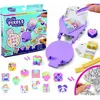 Image de Bandai Pretty Pixel - Set Luxe
