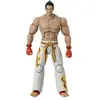 Image de Bandai figurine d’action Tekken Kazuya Mishima