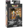 Image de Bandai figurine articulée Goku Dragon Ball Super