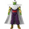 Image de Bandai Figurine articulée Dragon Ball Super Piccolo