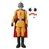 Image de Bandai figurine Dragon Ball Super Gamma 1