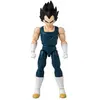 Image de Bandai figurine Dragon Ball Super Vegeta