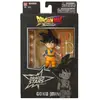 Image de Bandai Figurine Dragon Ball Goku