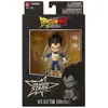 Image de Bandai Figurine Dragon Ball Z Vegeta
