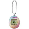 Image de Ludendo Tamagotchi