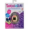 Image de Bandai Tamagotchi jeu éducatif électronique