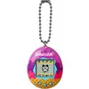 Image de Bandai Tamagotchi original jeu électronique