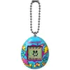 Image de Bandai Tamagotchi Original Lightning