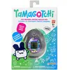 Image de Bandai jeu électronique Tamagotchi