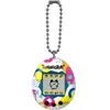 Image de Bandai Tamagotchi original Memphis