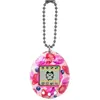 Image de Bandai Tamagotchi original   Rose