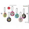 Image de Bandai Tamagotchi jeu éducatif électronique