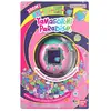 Image de Bandai Tamagotchi Paradise - Terre