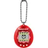 Image de Bandai Tamagotchi original rouge