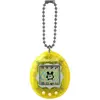Image de Bandai Tamagotchi Original - Jaune
