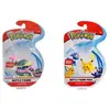 Image de Pokemon Figurines articulées Pokémon