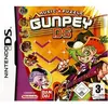 Image de Gunpey - Nintendo DS