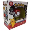 Image de Pokémon Guess - 80598