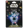 Image de Warner Bros Tamagotchi R2-D2