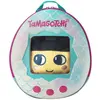 Image de Bandai Sac à dos Tamagotchi Mametchi