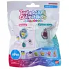 Image de 90820 Figurine blind bag porte-clés Tamagotchi Collectibles