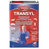 Image de TRANSYL DEGRIP.LUBRIF.BIDON 1L OWATROL - 703