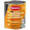 Image de RUSTOL PEINT.FINI.ALUMINIUM 0.75L OWATROL - 755