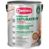 Image de TEXTROL SATURATEUR 5L CHENE RUSTIQUE OWATROL - 911
