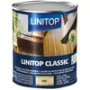 Image de LINITOP CLASS.LAS.SAT. 1L INCOLORE LINITOP - L214