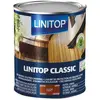 Image de LINITOP CLASS.LAS.SAT. 1L ACAJOU LINITOP - L219
