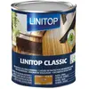 Image de LINITOP CLASS.LAS.SAT. 1L CH.MOYEN LINITOP - L220