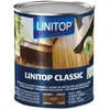 Image de LINITOP CLASS.LAS.SAT. 1L CH.FONCE LINITOP - L222