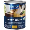 Image de LINITOP CLASS.LAS.SAT. 2.5L CH.CLAIR LINITOP - L228