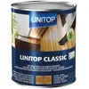 Image de LINITOP CLASS.LAS.SAT. 2.5L CH.MOYEN LINITOP - L233