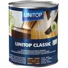 Image de LINITOP CLASS.LAS.SAT. 2.5L CH.FONCE LINITOP - L235