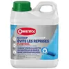 Image de FLOETROL ADDITIF PEINTURE 1L OWATROL - 965