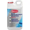 Image de FLOETROL ADDITIF PEINTURE 2.5L OWATROL - 967